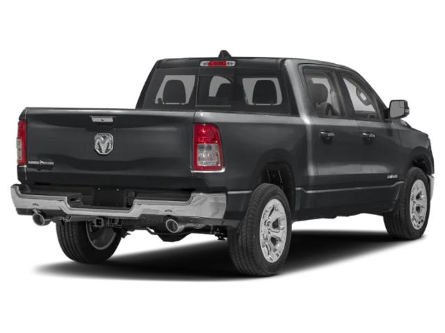 ram ram 1500 pickup 2020 1C6RREFGXLN333710 image ram ram 1500 pickup 2020 1C6RREFGXLN333710 image